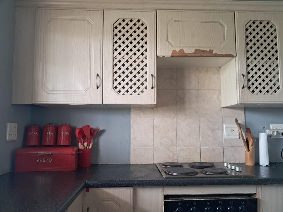 2 Bedroom Property for Sale in Cashan North West